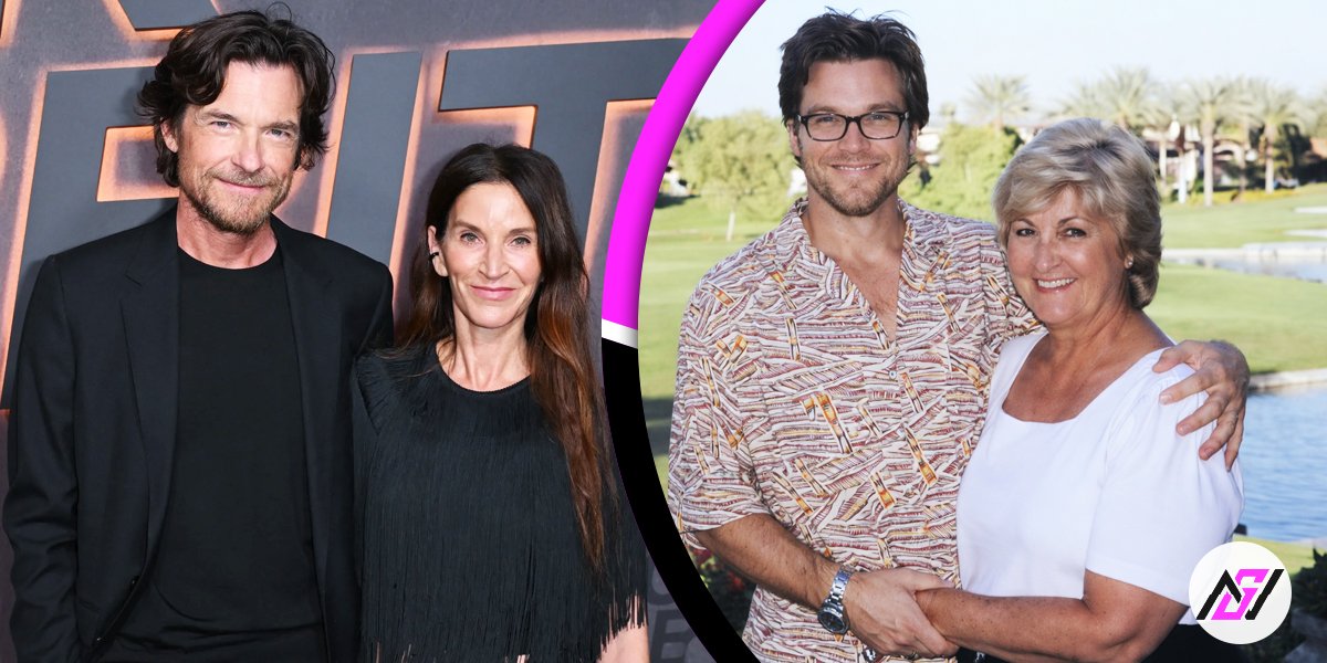 Victoria Elizabeth Bateman