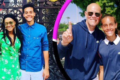 William Givens Jensen