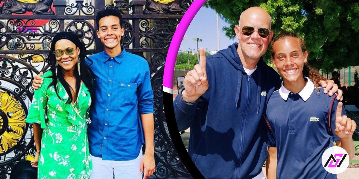 William Givens Jensen