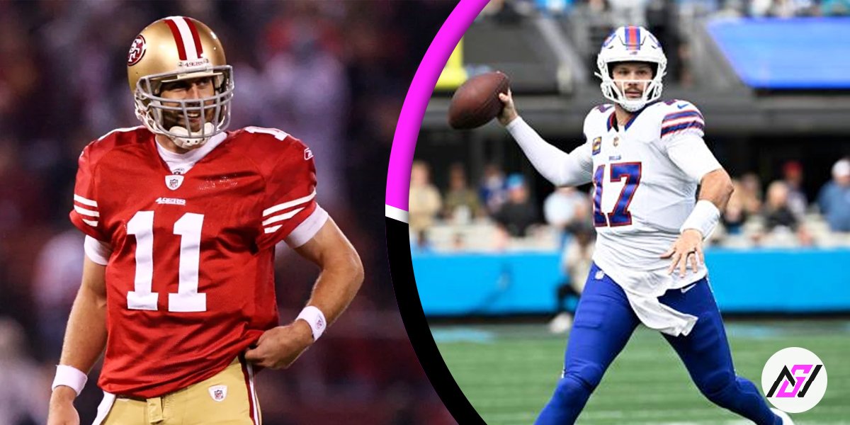 49ers vs buffalo bills match player stats