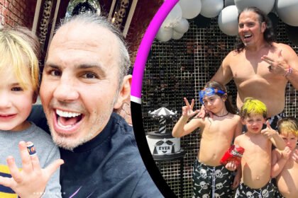 Bartholomew Kit Hardy