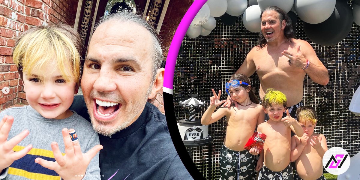 Bartholomew Kit Hardy