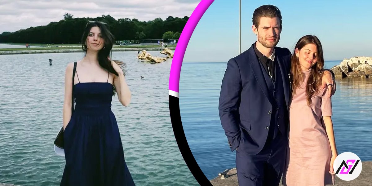 David Corenswet Wife