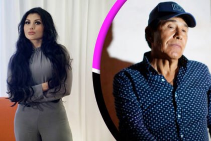 Diana Espinoza Aguilar