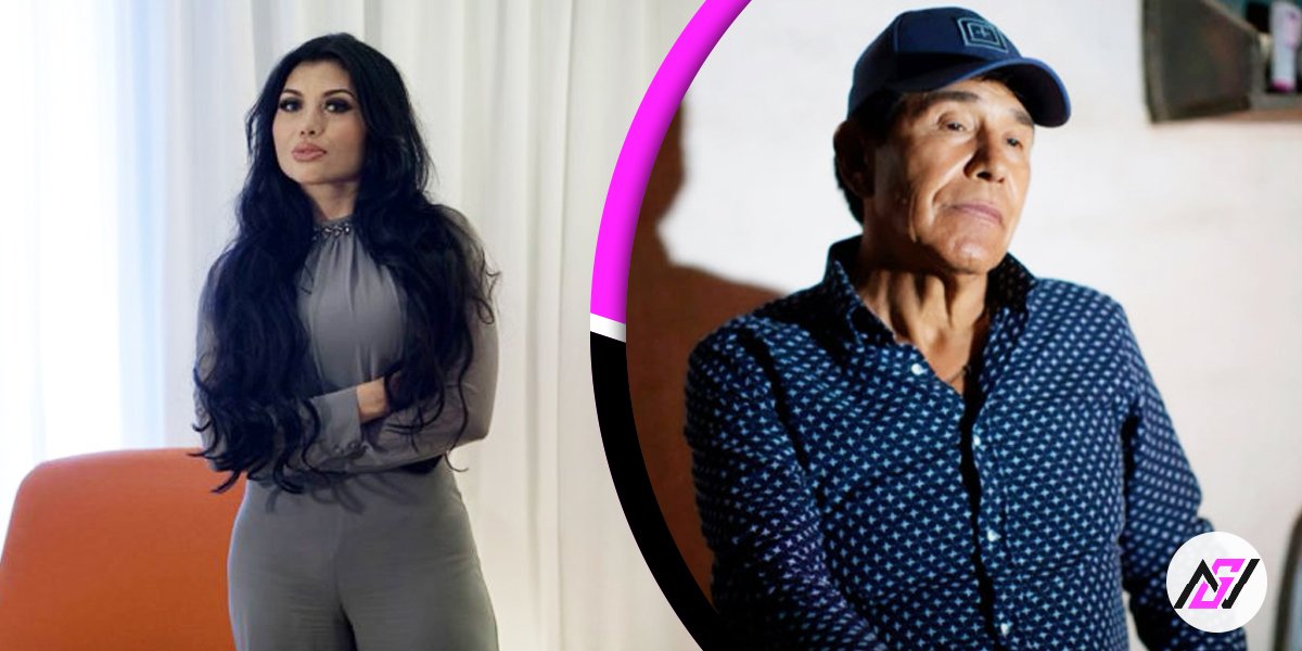 Diana Espinoza Aguilar