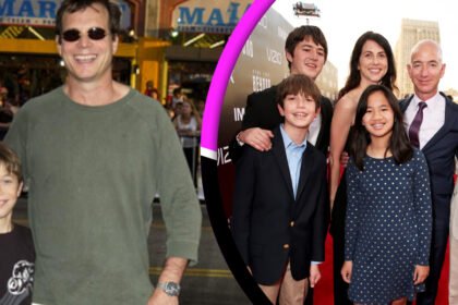 Eleanor Patricia Whitesell