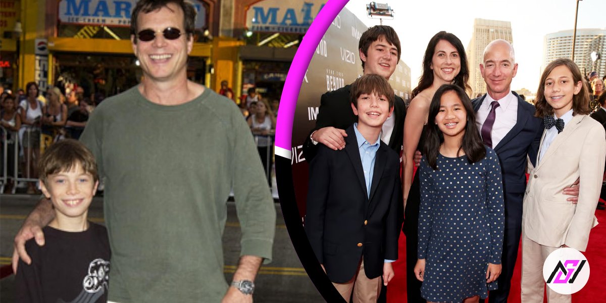 Eleanor Patricia Whitesell