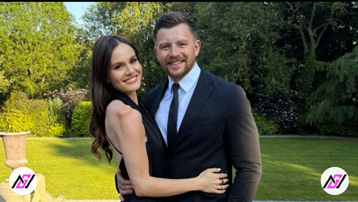 Molly Ramsay Holly Ramsay Biography: Inside the Life of Gordon Ramsay’s Daughter ...