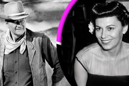 Josephine Alicia Saenz