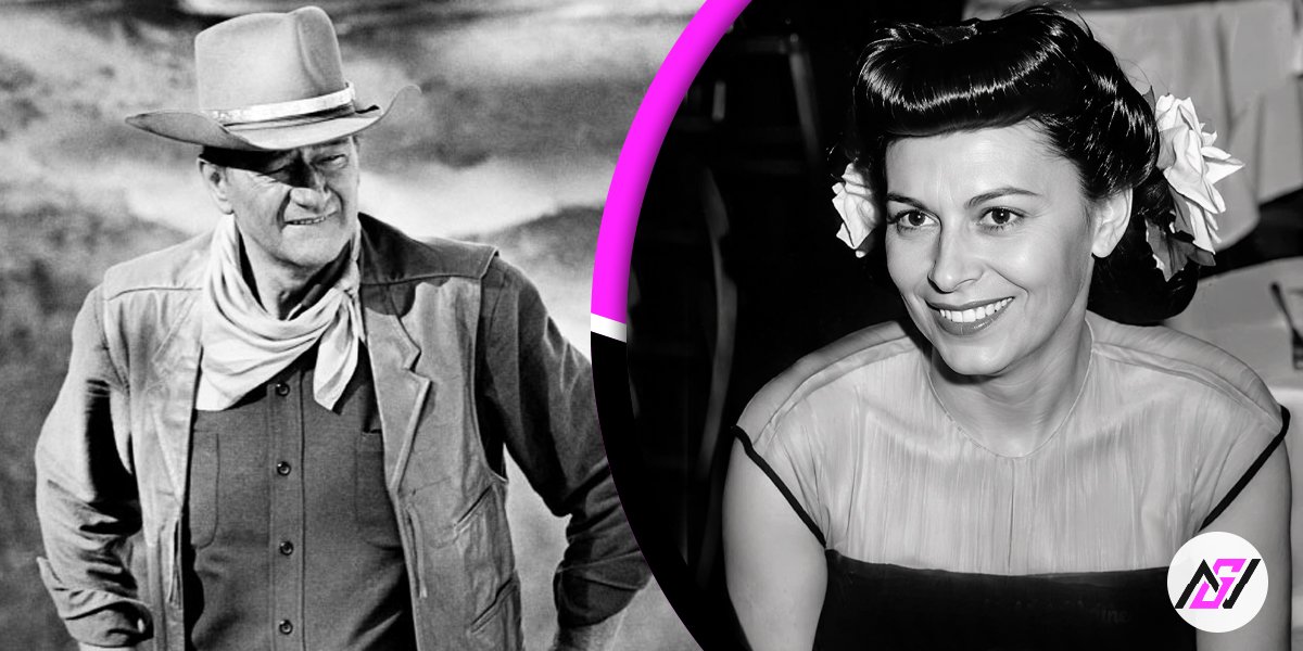 Josephine Alicia Saenz