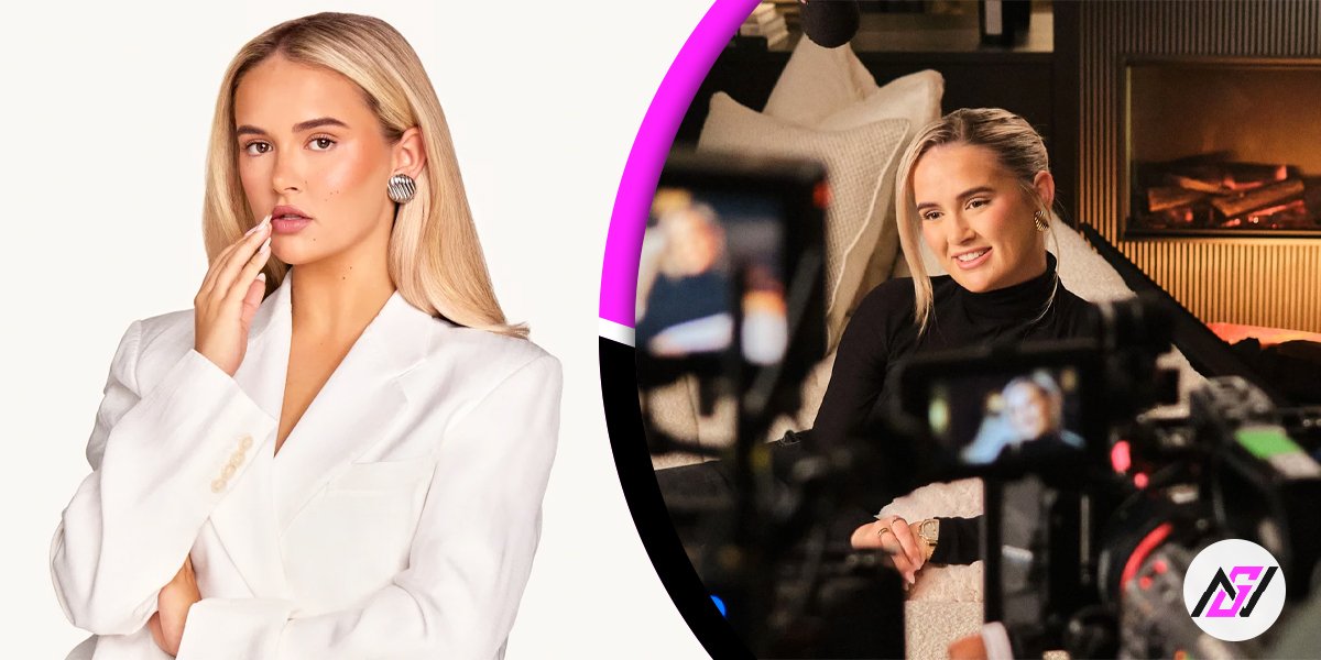 Molly Mae Documentary