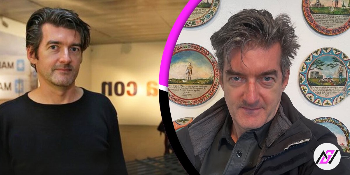 Oliver Jordan Ressler