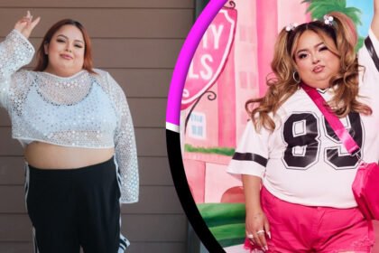 Shawty Bae Net Worth