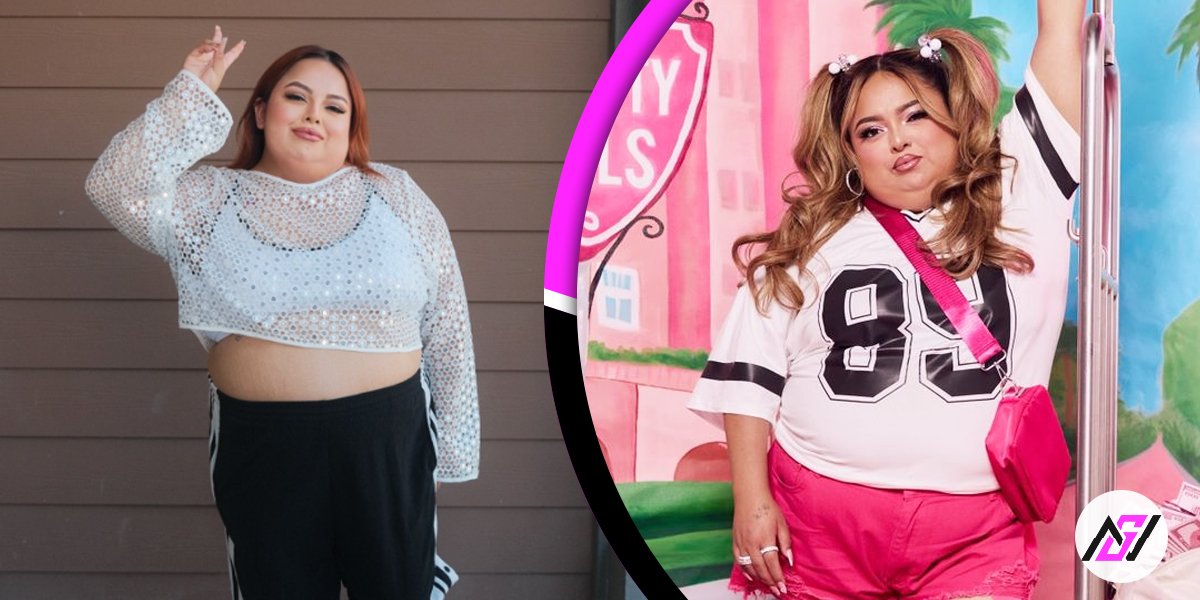 Shawty Bae Net Worth