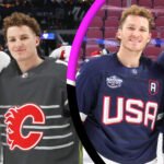 Tkachuk Brothers
