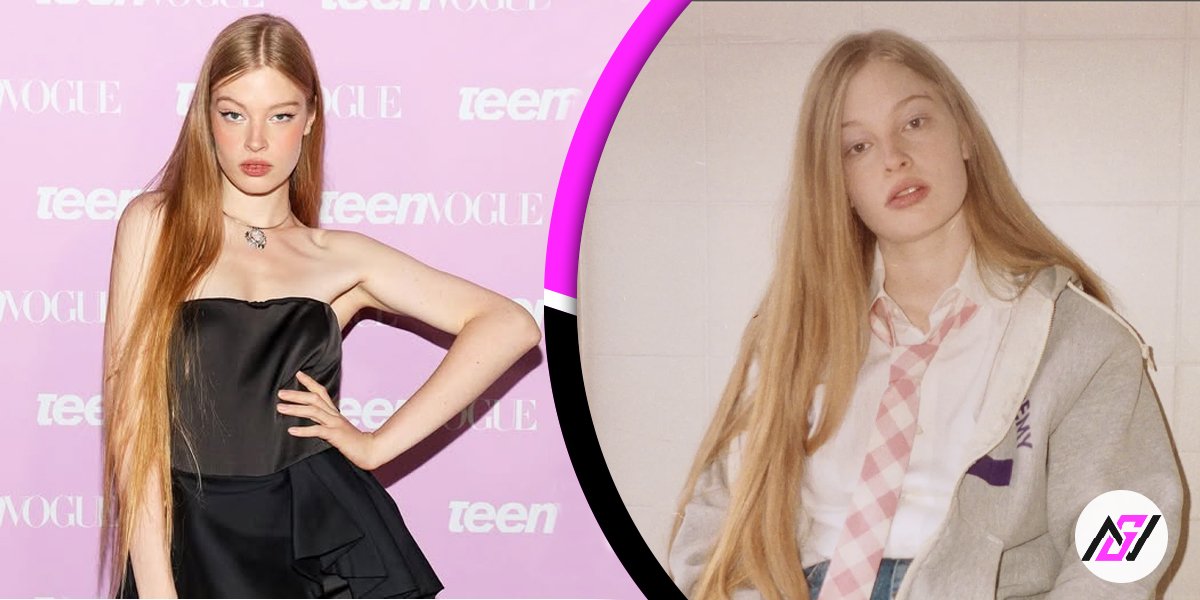 Vivian Jenna Wilson Net Worth