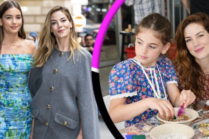 Willow Katherine White