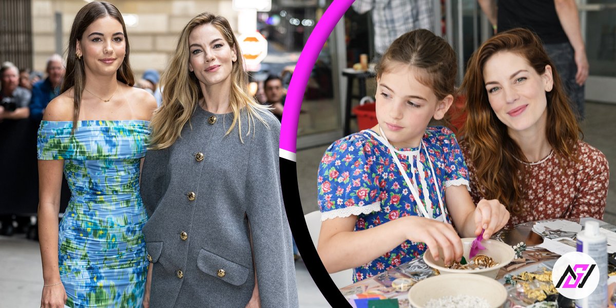 Willow Katherine White