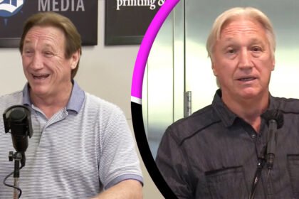 Alan Autry Net Worth