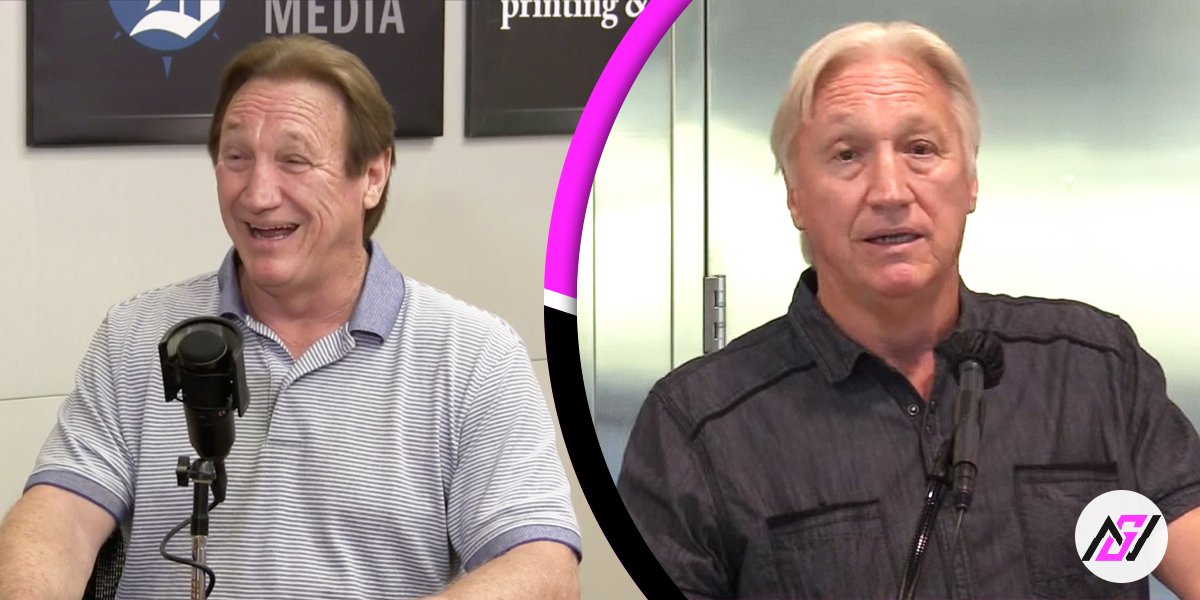 Alan Autry Net Worth