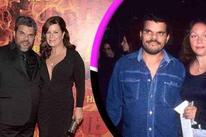 angelita galarza guzman