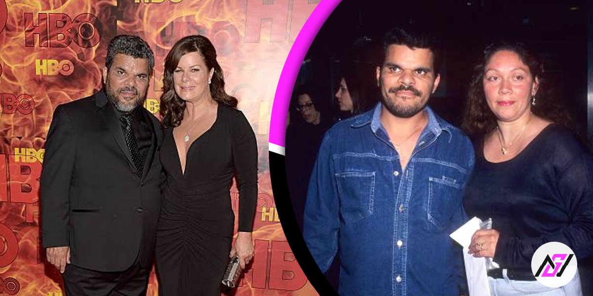 angelita galarza guzman