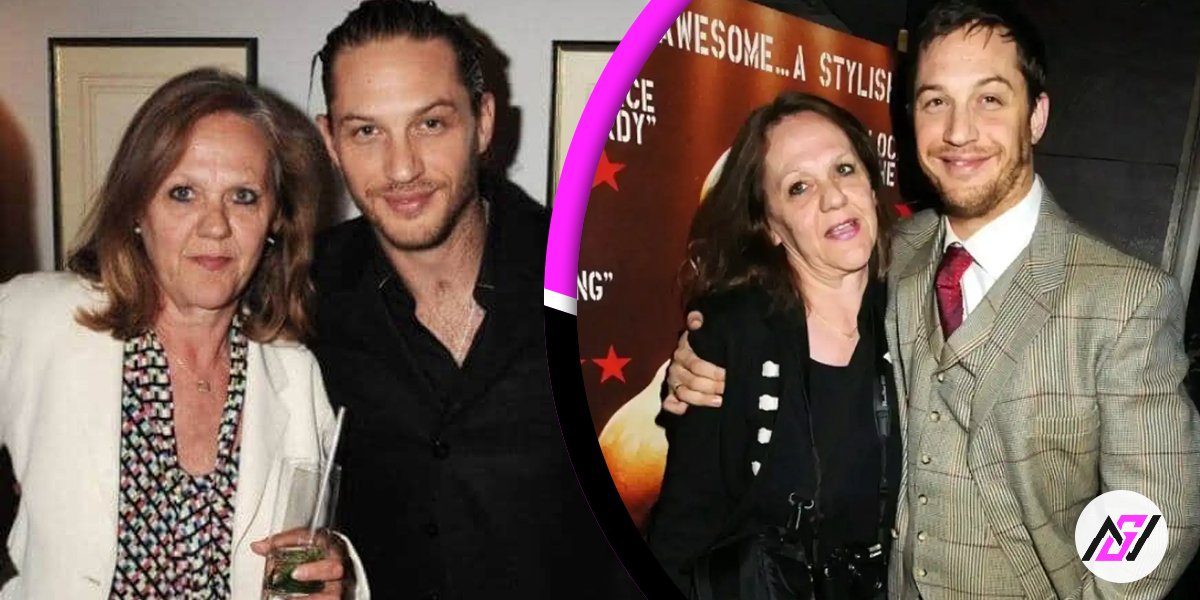 Elizabeth Anne Hardy