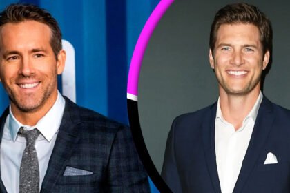 Ryan McPartlin Net Worth