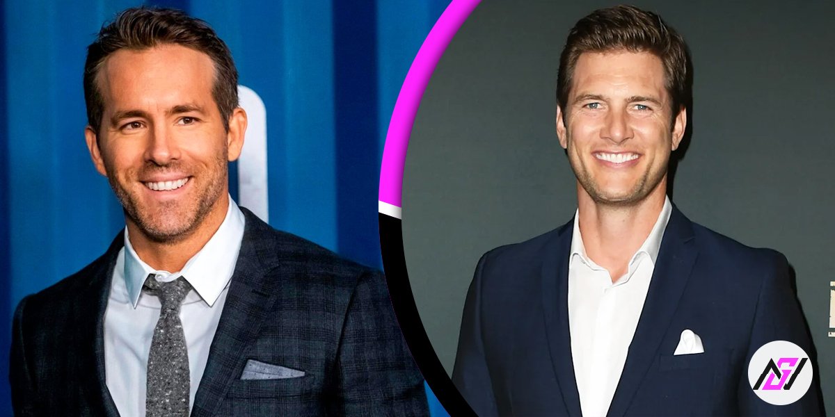 Ryan McPartlin Net Worth