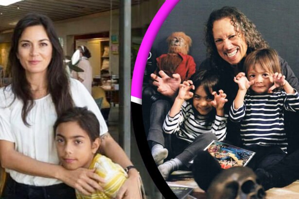 Vincenzo Kainalu Hammett