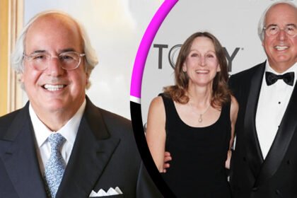 Kelly Anne Welbes Abagnale