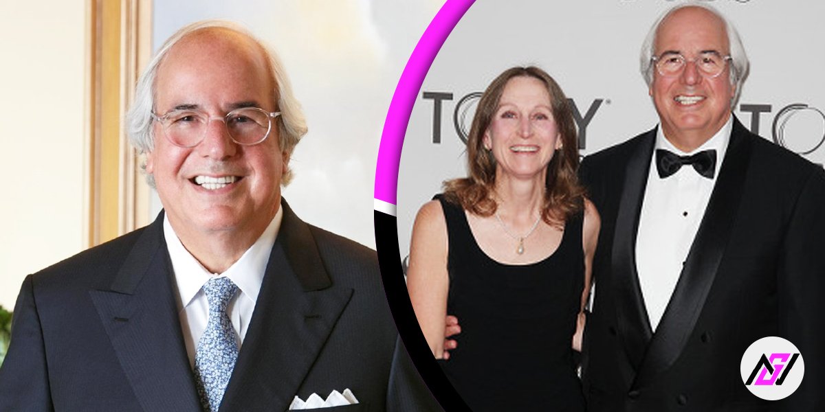 Kelly Anne Welbes Abagnale