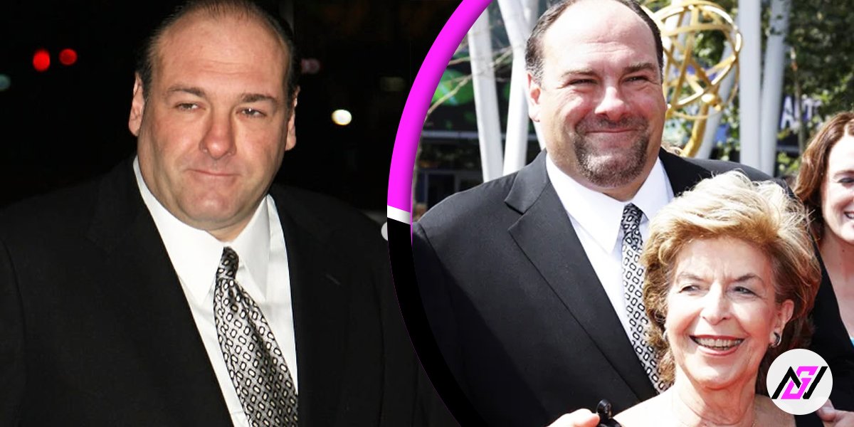 Santa Gandolfini