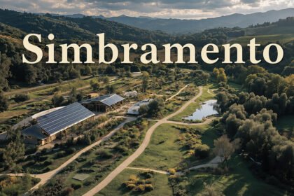 Simbramento