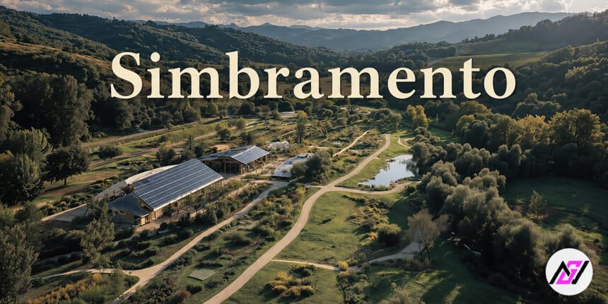 Simbramento