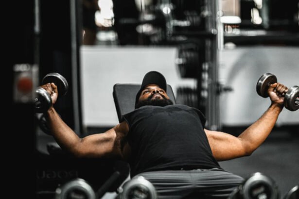 Delta Fitness Authority