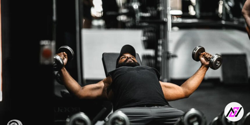 Delta Fitness Authority