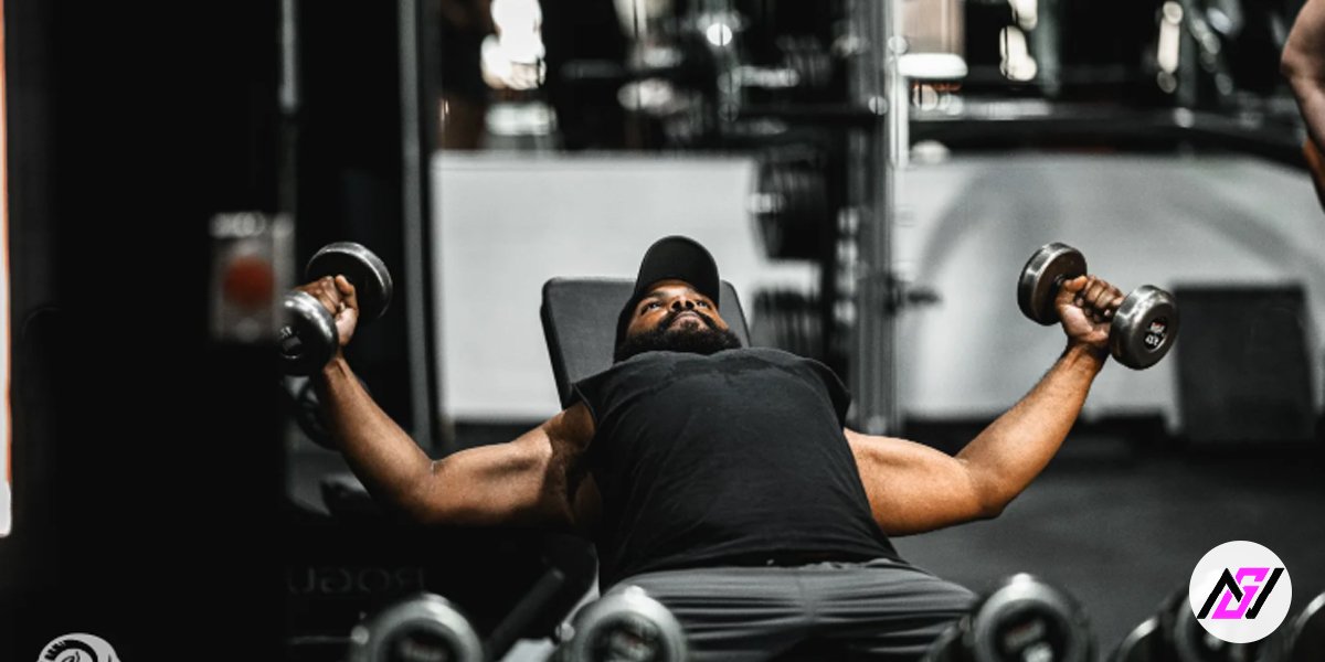 Delta Fitness Authority