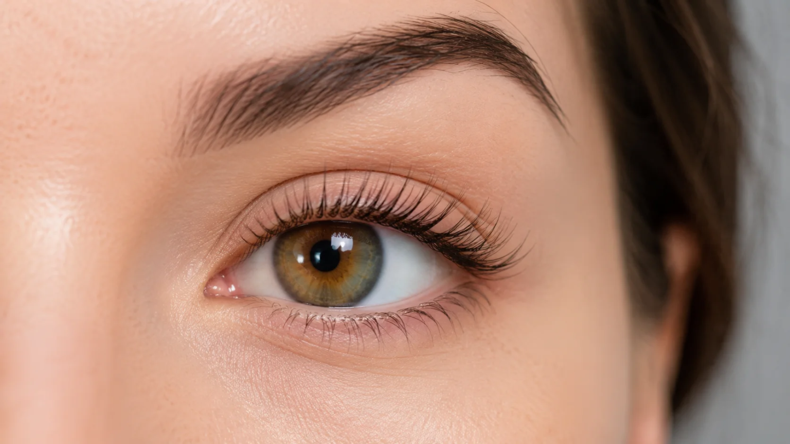 The Lash Lift and Tint Guide: Everything You Need to Know Before Your First Appointment