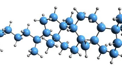 Why Pharmaqo Labs Testosterone C 200 Is Popular: A Deep Dive into Pharmaqo Labs Products