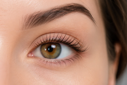 The Lash Lift and Tint Guide: Everything You Need to Know Before Your First Appointment
