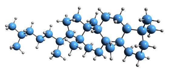 Why Pharmaqo Labs Testosterone C 200 Is Popular: A Deep Dive into Pharmaqo Labs Products