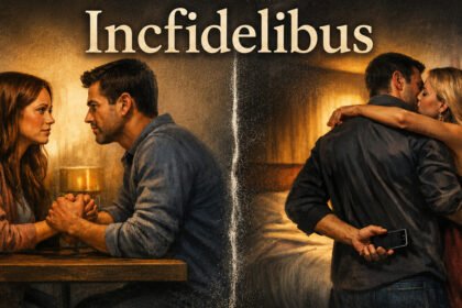 Incfidelibus