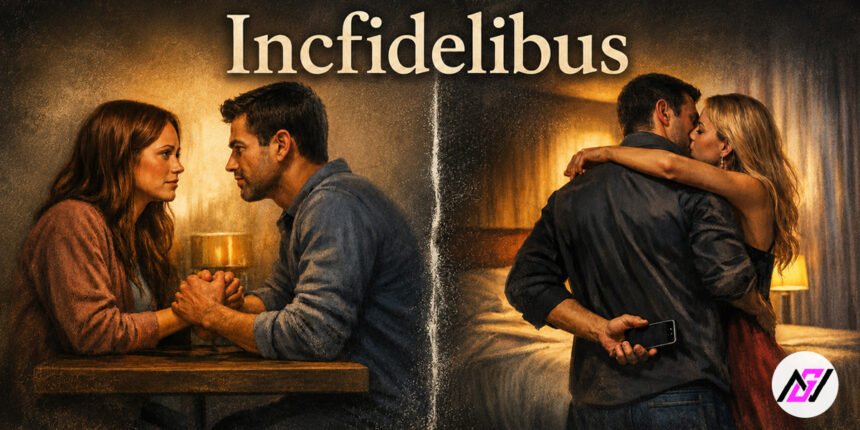 Incfidelibus