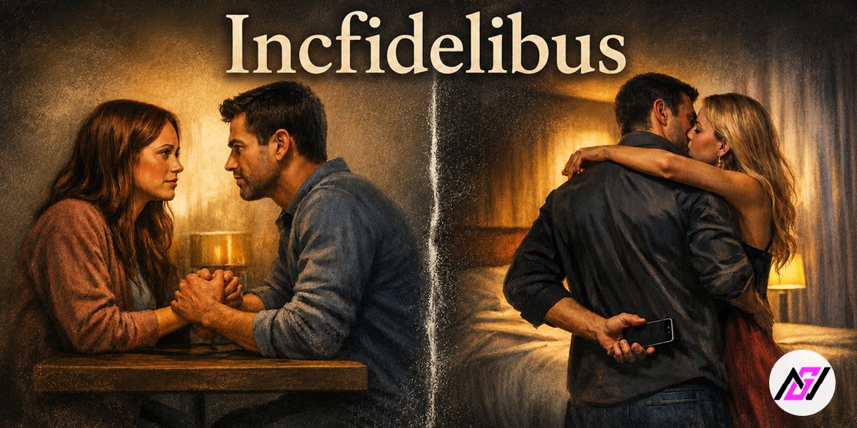 Incfidelibus