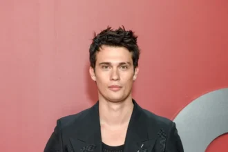 Best 10 Actors to Watch in the Future
