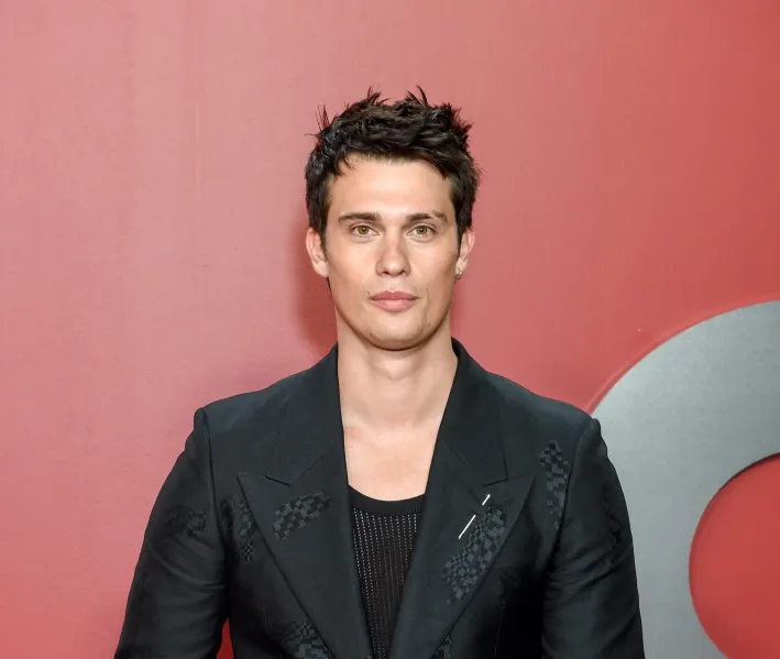 Best 10 Actors to Watch in the Future