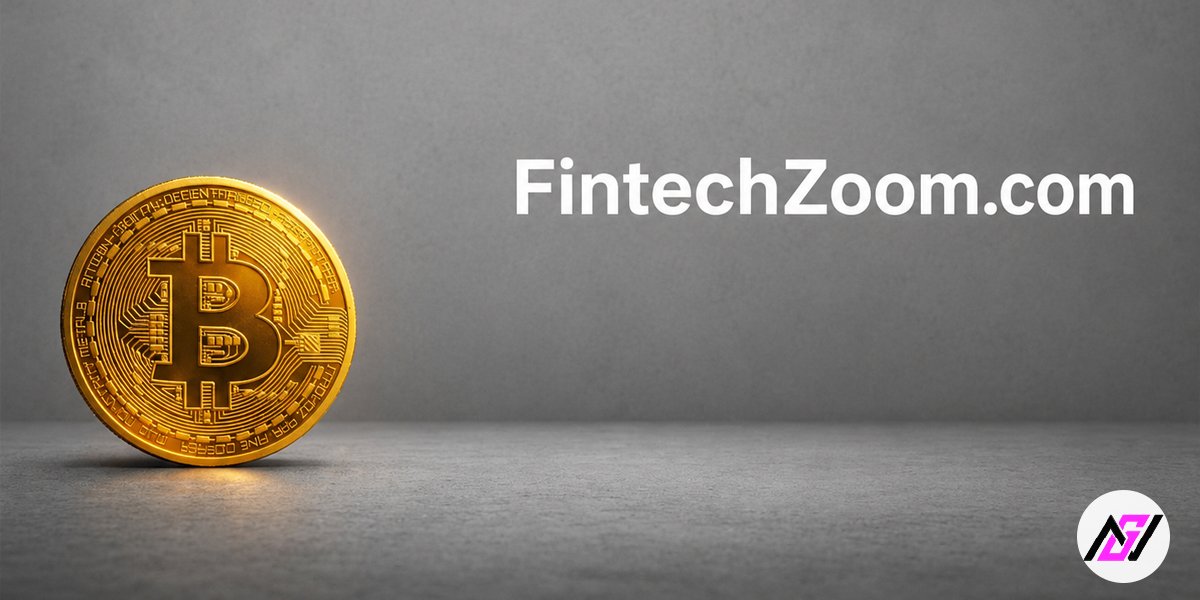 FintechZoom.com