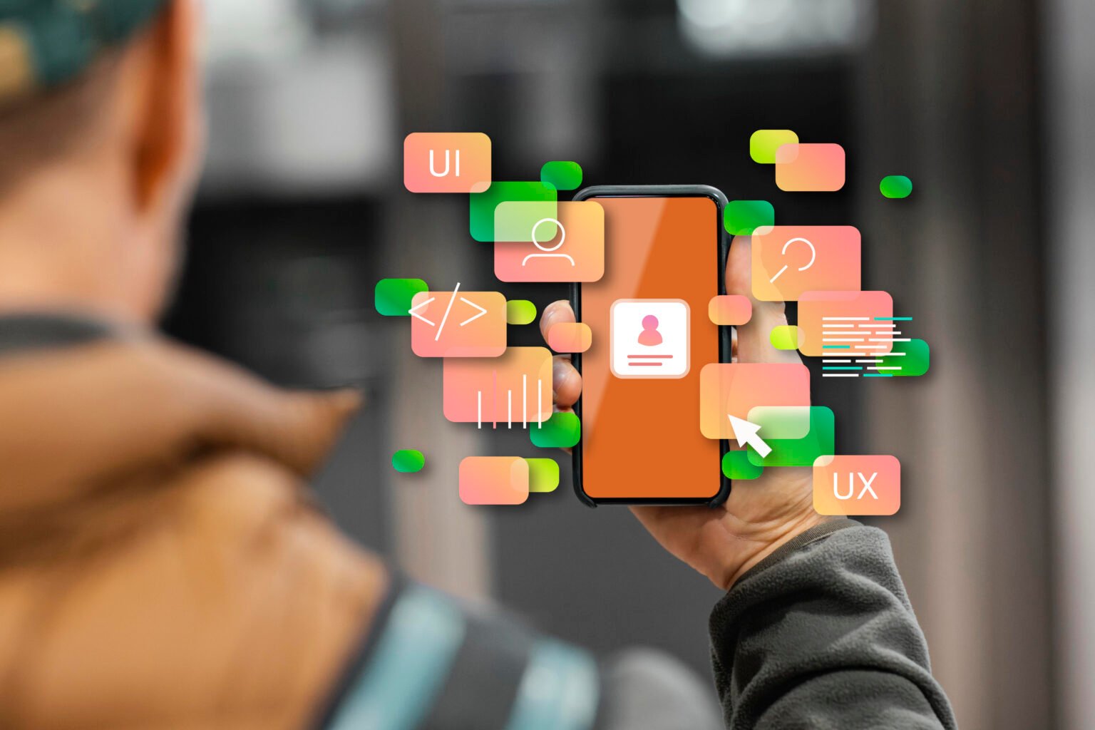 How to Choose an App Development Company in San Francisco