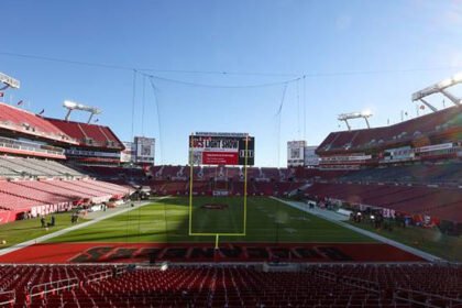 Kansas City Chiefs Dale Carter Retirement